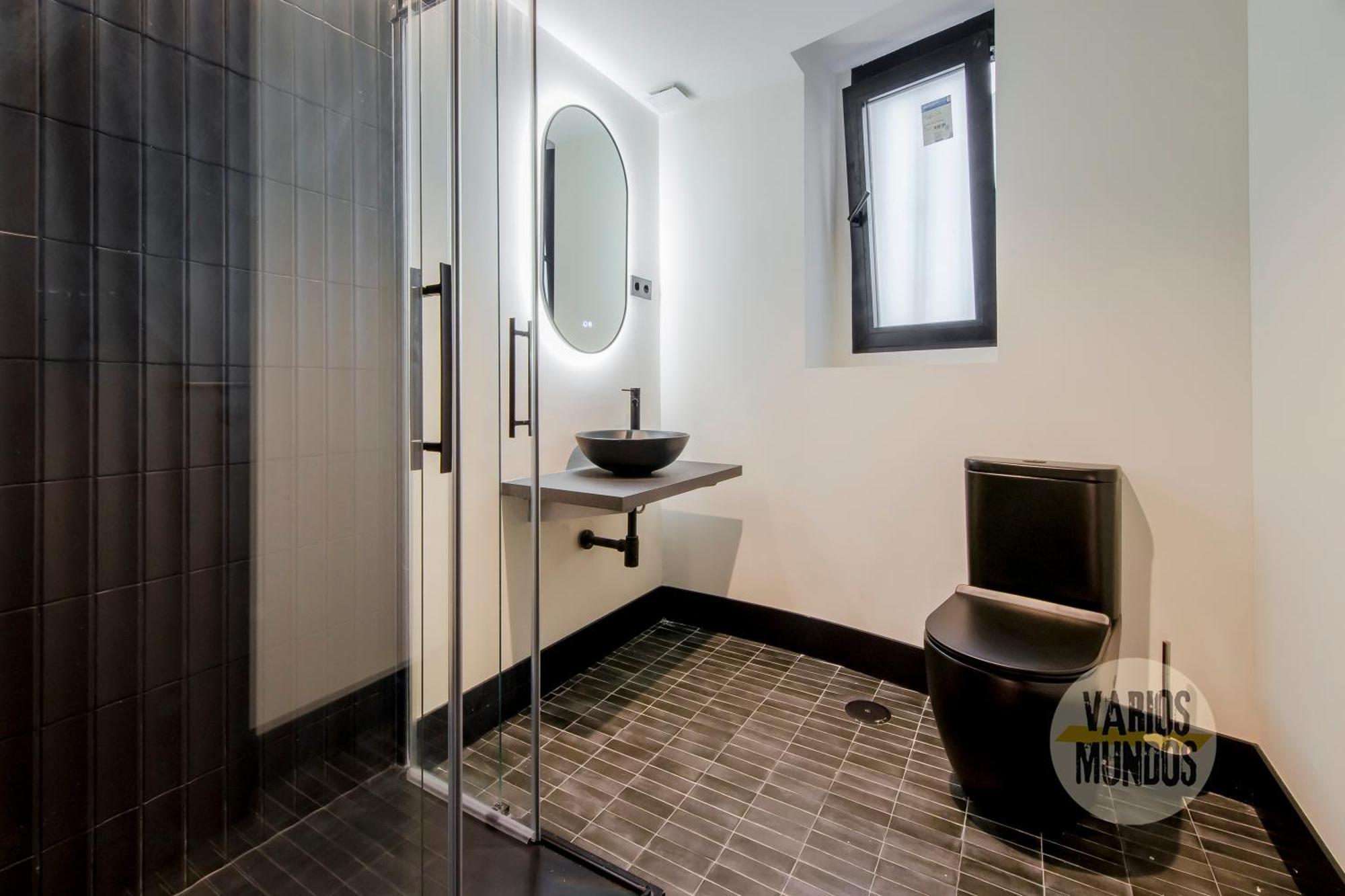 Wonderful Apt Para 7 En Preciados-Plaza Del Carmen E2 Madrid Dış mekan fotoğraf