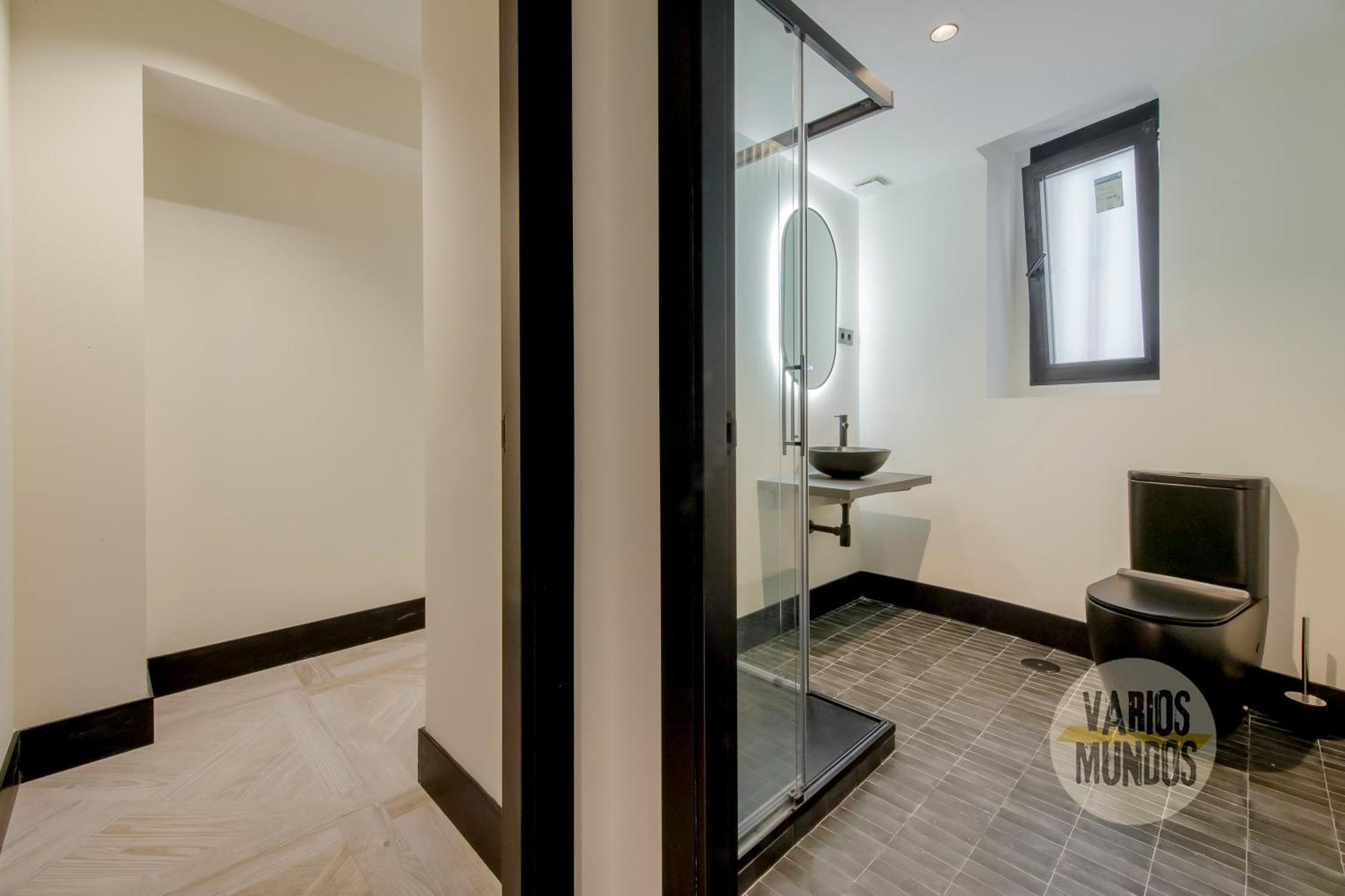 Wonderful Apt Para 7 En Preciados-Plaza Del Carmen E2 Madrid Dış mekan fotoğraf