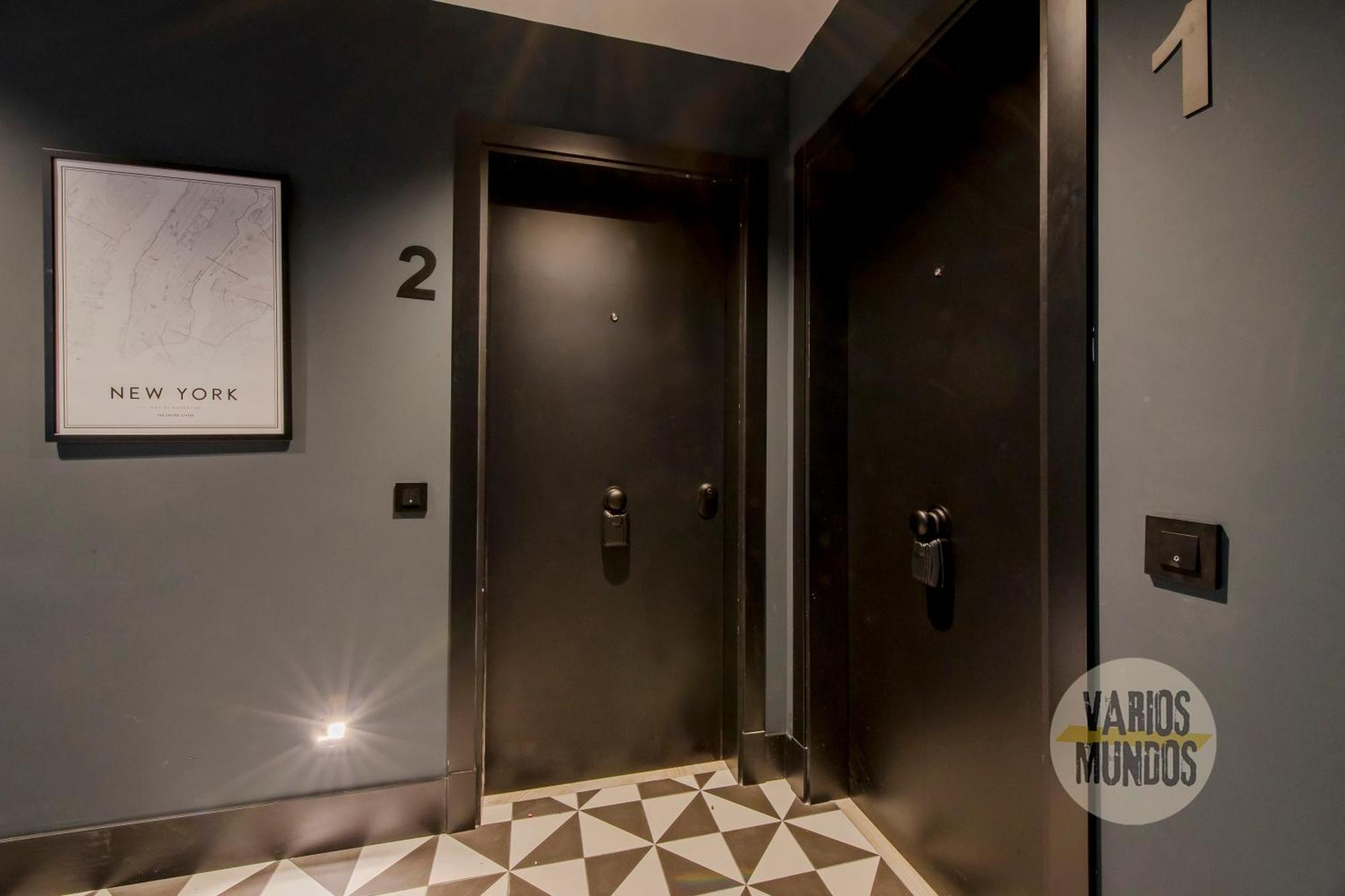 Wonderful Apt Para 7 En Preciados-Plaza Del Carmen E2 Madrid Dış mekan fotoğraf